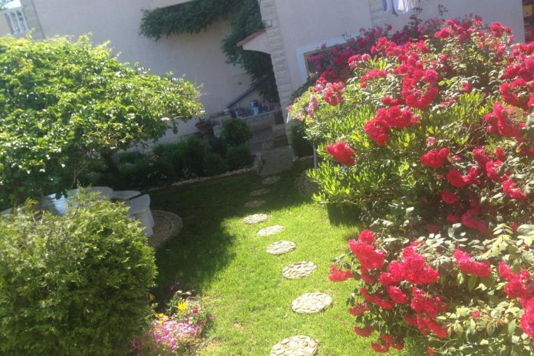 Appartements Villa Esperanza – foto 2