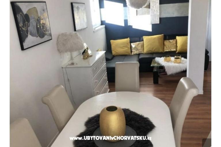 Appartements Villa Esperanza – foto 4