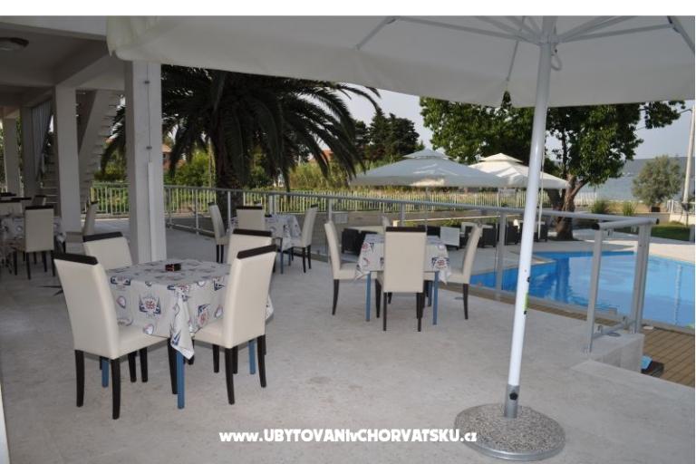 Villa Mediteran – foto 15