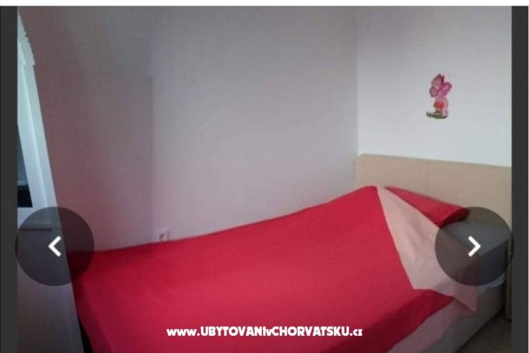 Apartment Petrčane  – foto 3