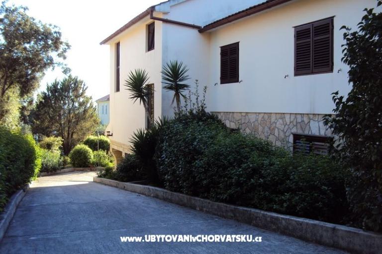 Apartment Puhalovic Emil – foto 10