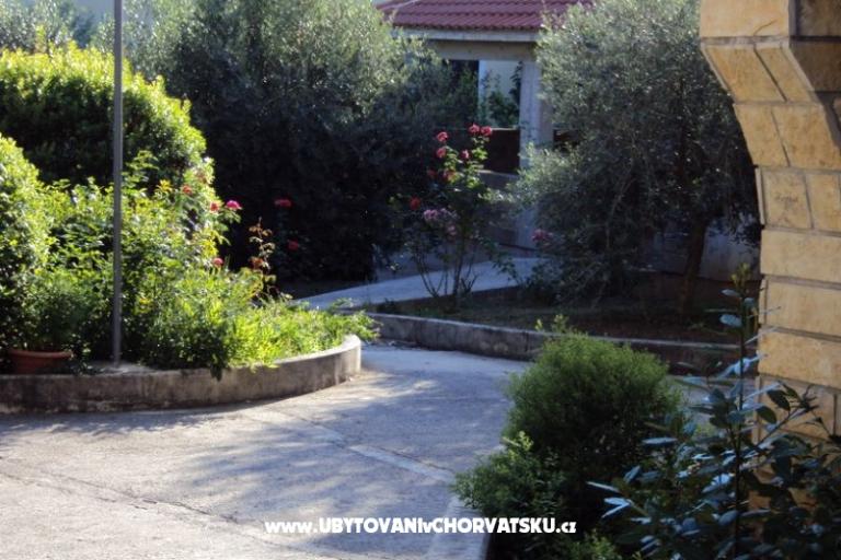 Apartment Puhalovic Emil – foto 11