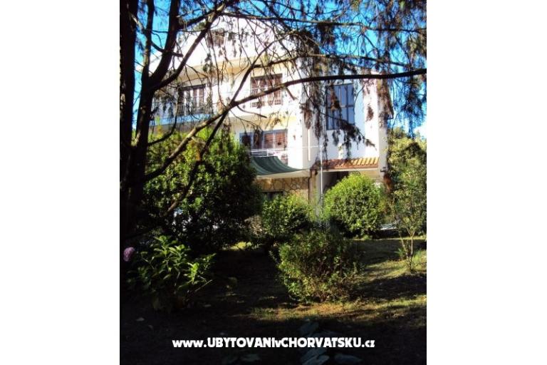 Apartment Puhalovic Emil – foto 12