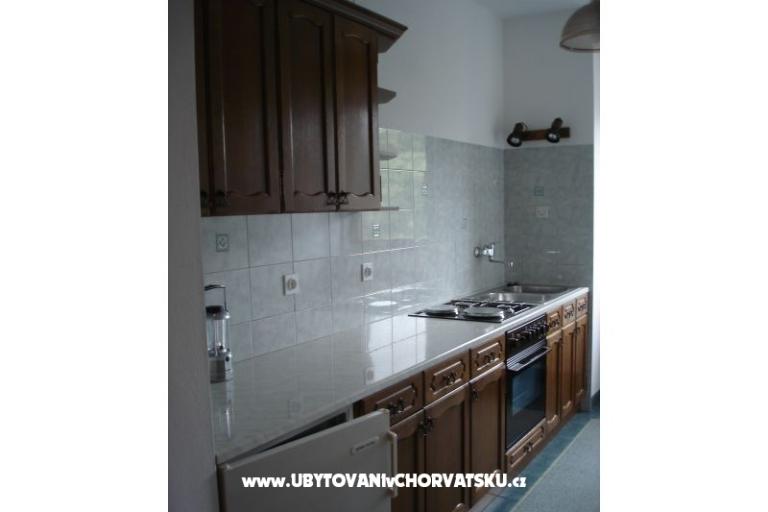 Apartment Puhalovic Emil – foto 14