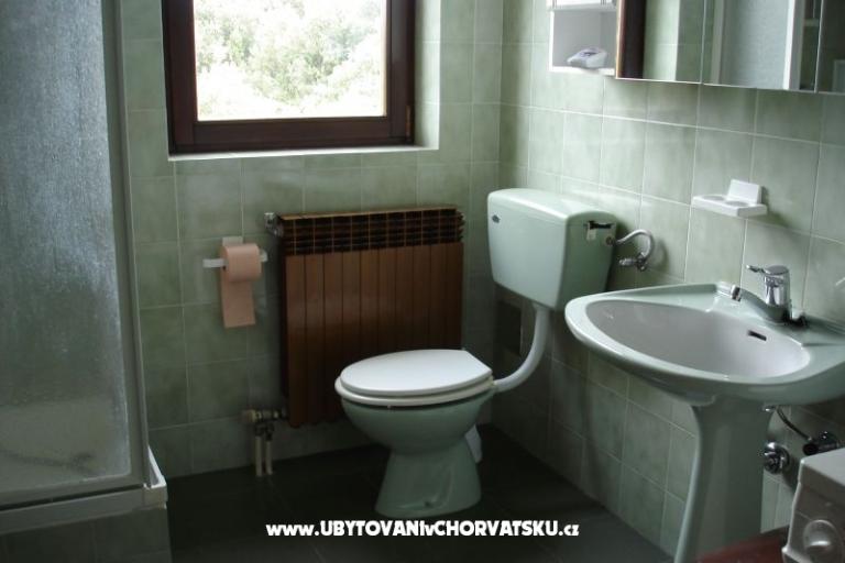 Apartment Puhalovic Emil – foto 15