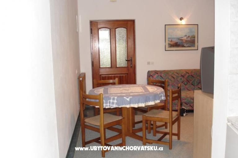 Apartment Puhalovic Emil – foto 16
