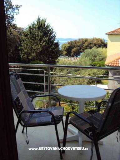 Apartment Puhalovic Emil – foto 6