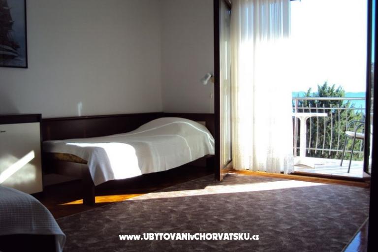 Apartment Puhalovic Emil – foto 7