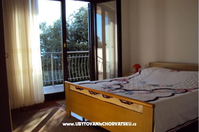 Apartment Puhalovic Emil – foto 8