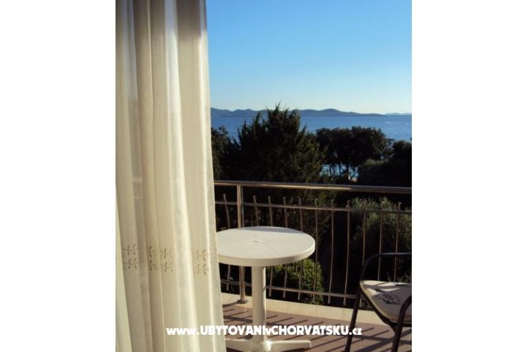 Apartment Puhalovic Emil – foto 9