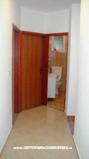 Apartment Šime – foto 2