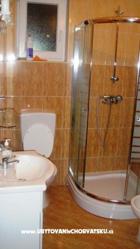 Apartment Šime – foto 3