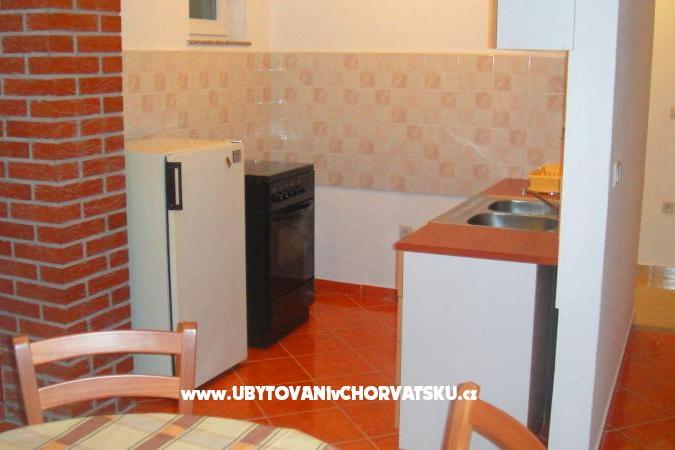 Apartment Šime – foto 4
