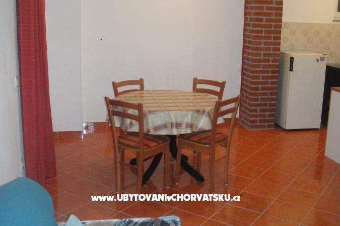 Apartment Šime – foto 6