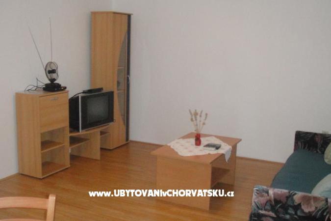 Apartment Šime – foto 7