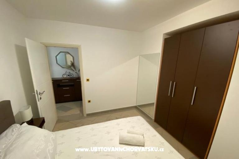 Appartements Andjela – foto 15