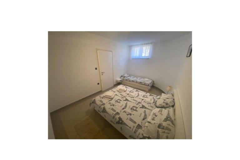 Appartements Andjela – foto 16