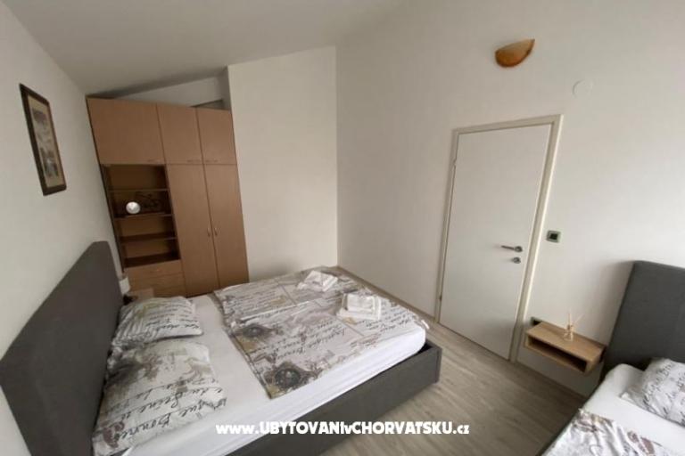 Appartements Andjela – foto 5