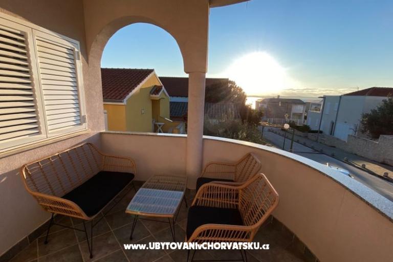 Appartements Andjela – foto 7