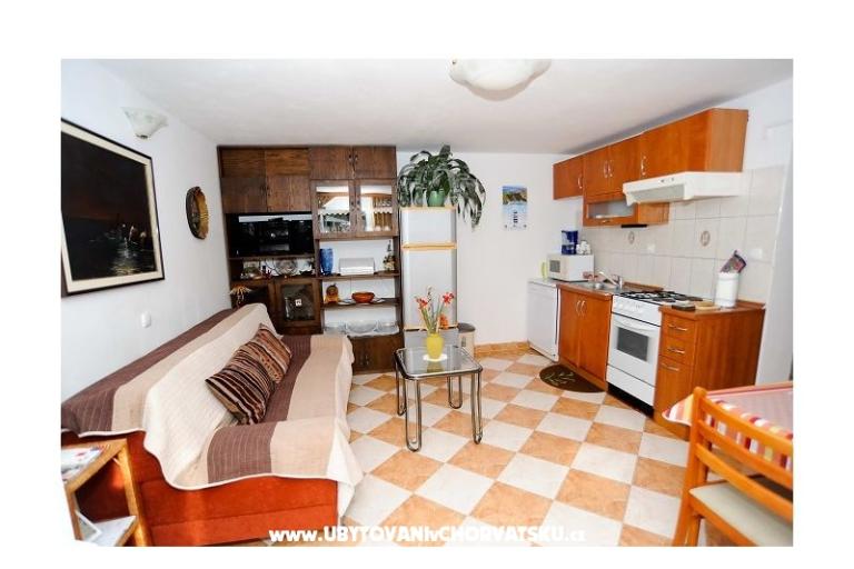 Appartements Ankica – foto 15