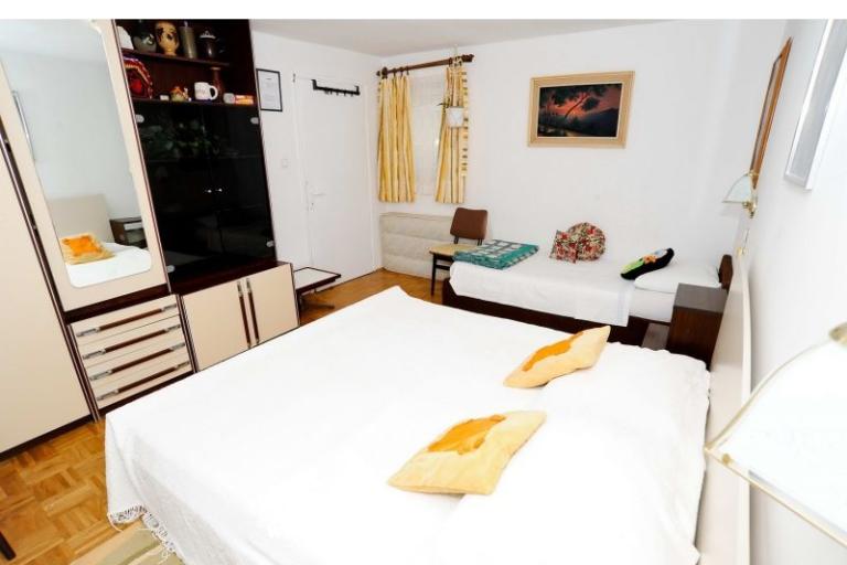 Appartements Ankica – foto 16