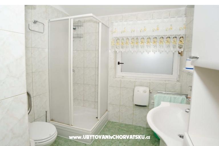 Appartements Ankica – foto 17