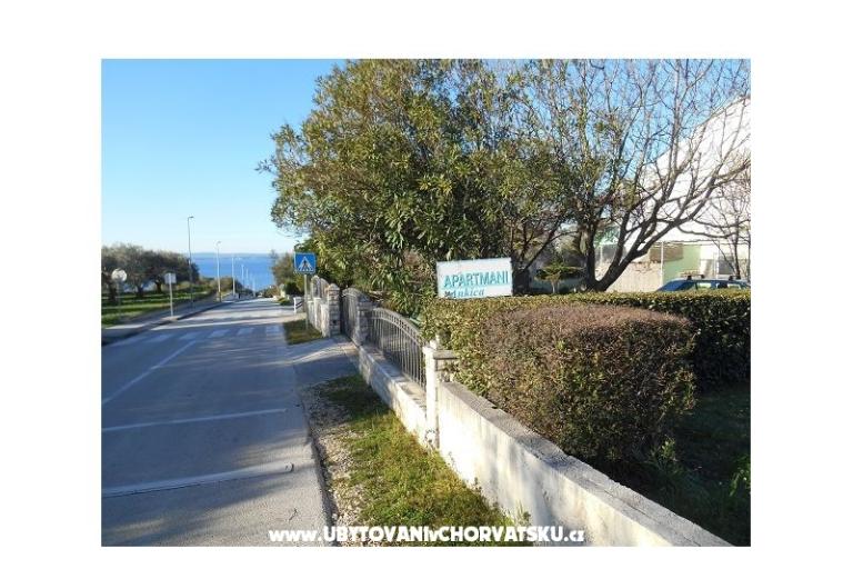 Appartements Ankica – foto 3