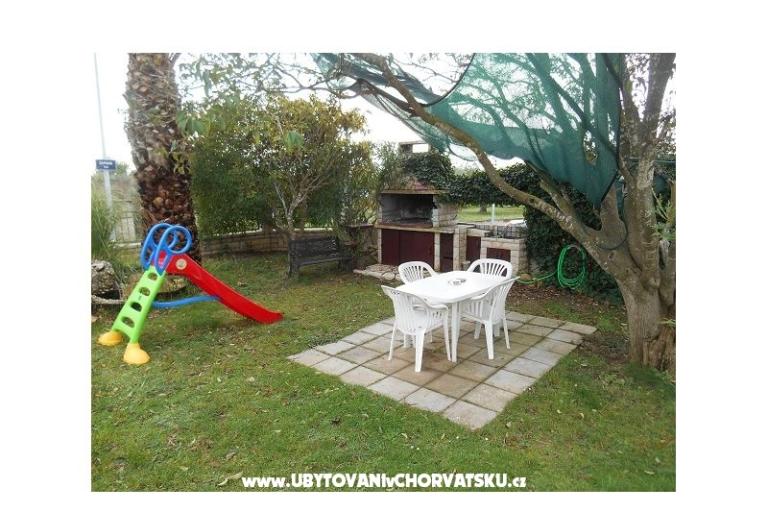 Appartements Ankica – foto 5