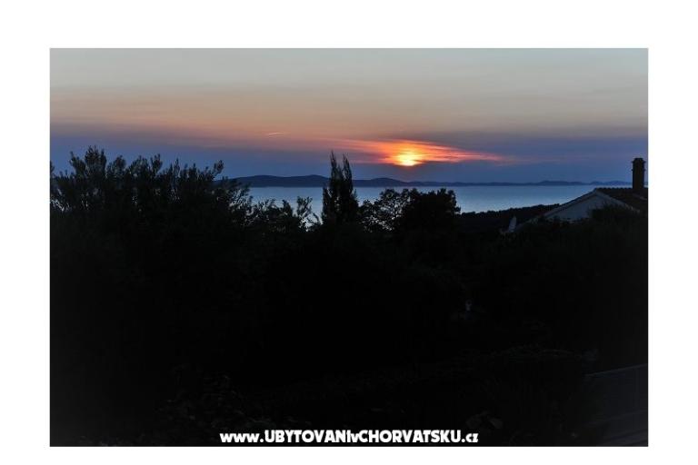 Appartements Ankica – foto 7