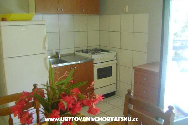 Appartements Bogeljic – foto 6