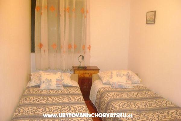 Appartements Bogeljic – foto 8