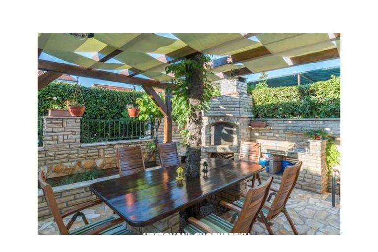 Appartements Bukvić – foto 6