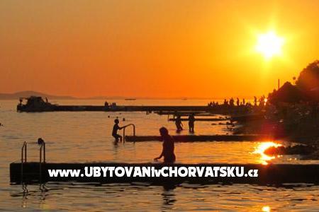 Appartements Bukvić – foto 7