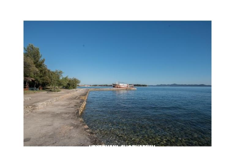 Appartements Bukvić – foto 8