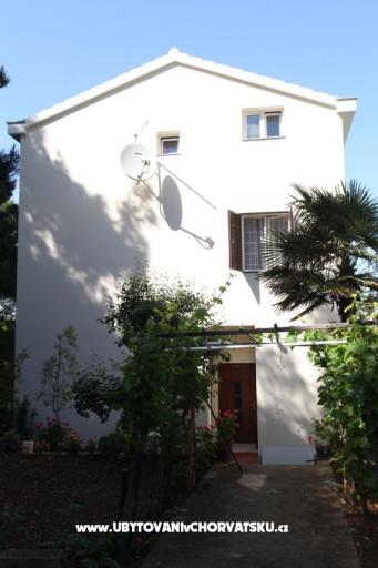 Appartements Darko – foto 2