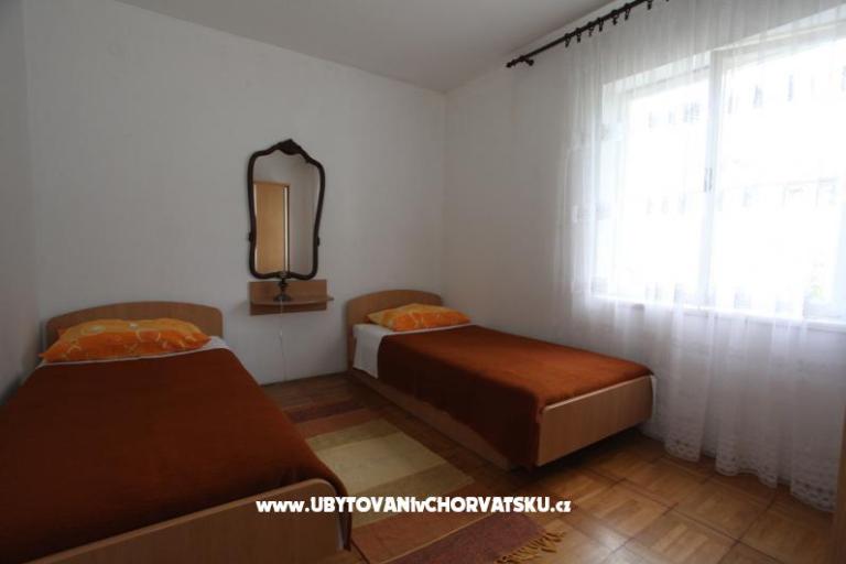 Appartements Darko – foto 6
