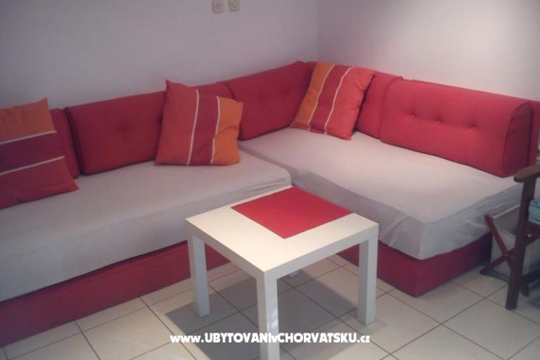 Dedic apartment***** – foto 7