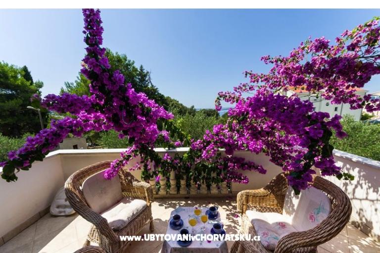 Appartements Ivanka – foto 11