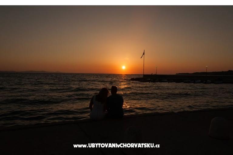 Appartements Ivanka – foto 13