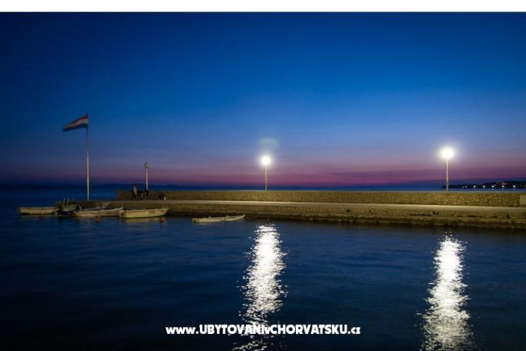 Appartements Ivanka – foto 14