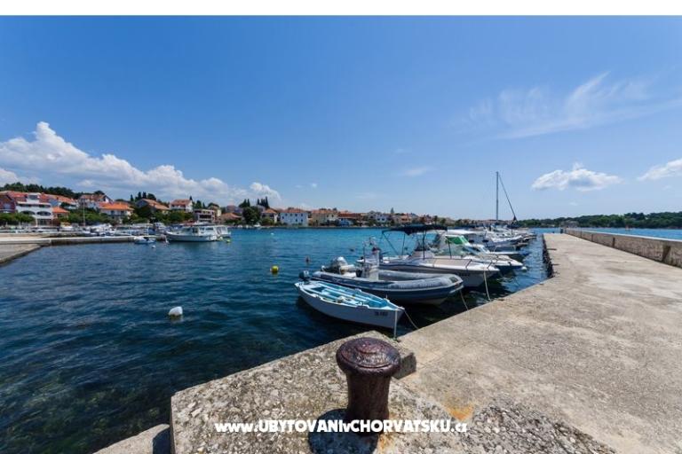 Appartements Ivanka – foto 15