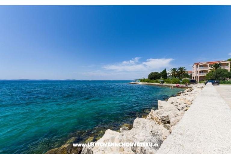 Appartements Ivanka – foto 17