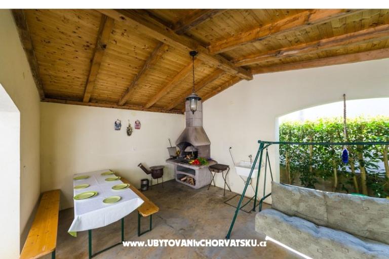 Appartements Ivanka – foto 3