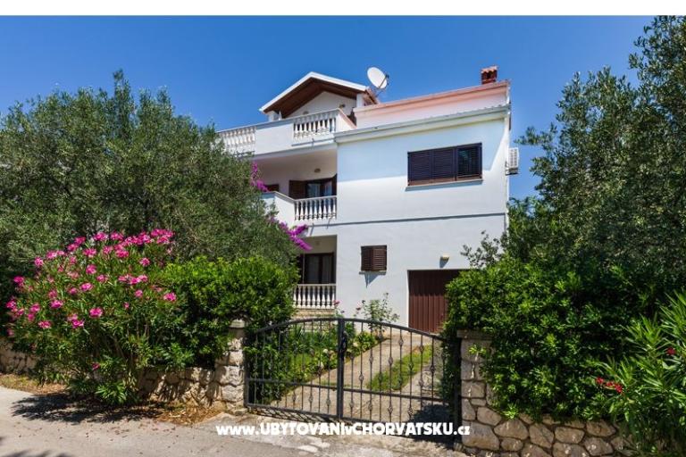 Appartements Ivanka – foto 6