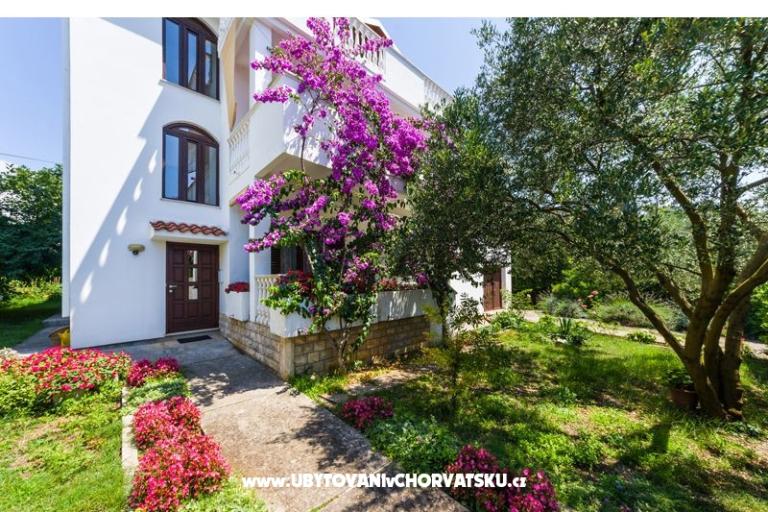 Appartements Ivanka – foto 8