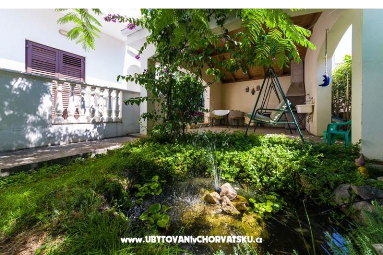 Appartements Ivanka – foto 9