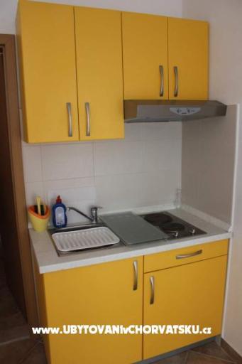Appartements Luka – foto 10