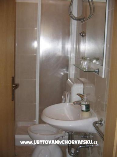 Appartements Luka – foto 16