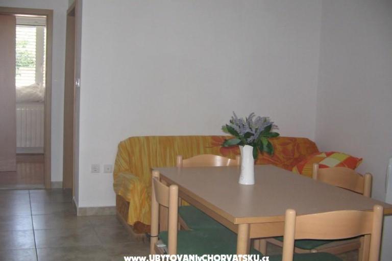 Appartements Luka – foto 17