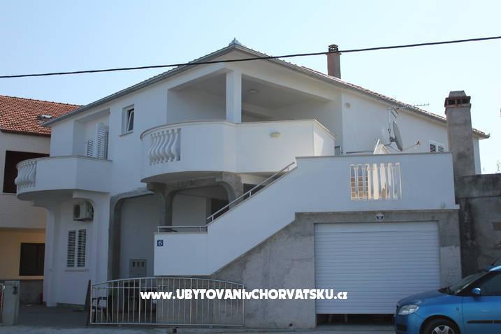 Appartements Luka – foto 2